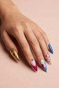 Jeweled Reign