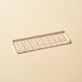 TIPZEE Sizing Kit