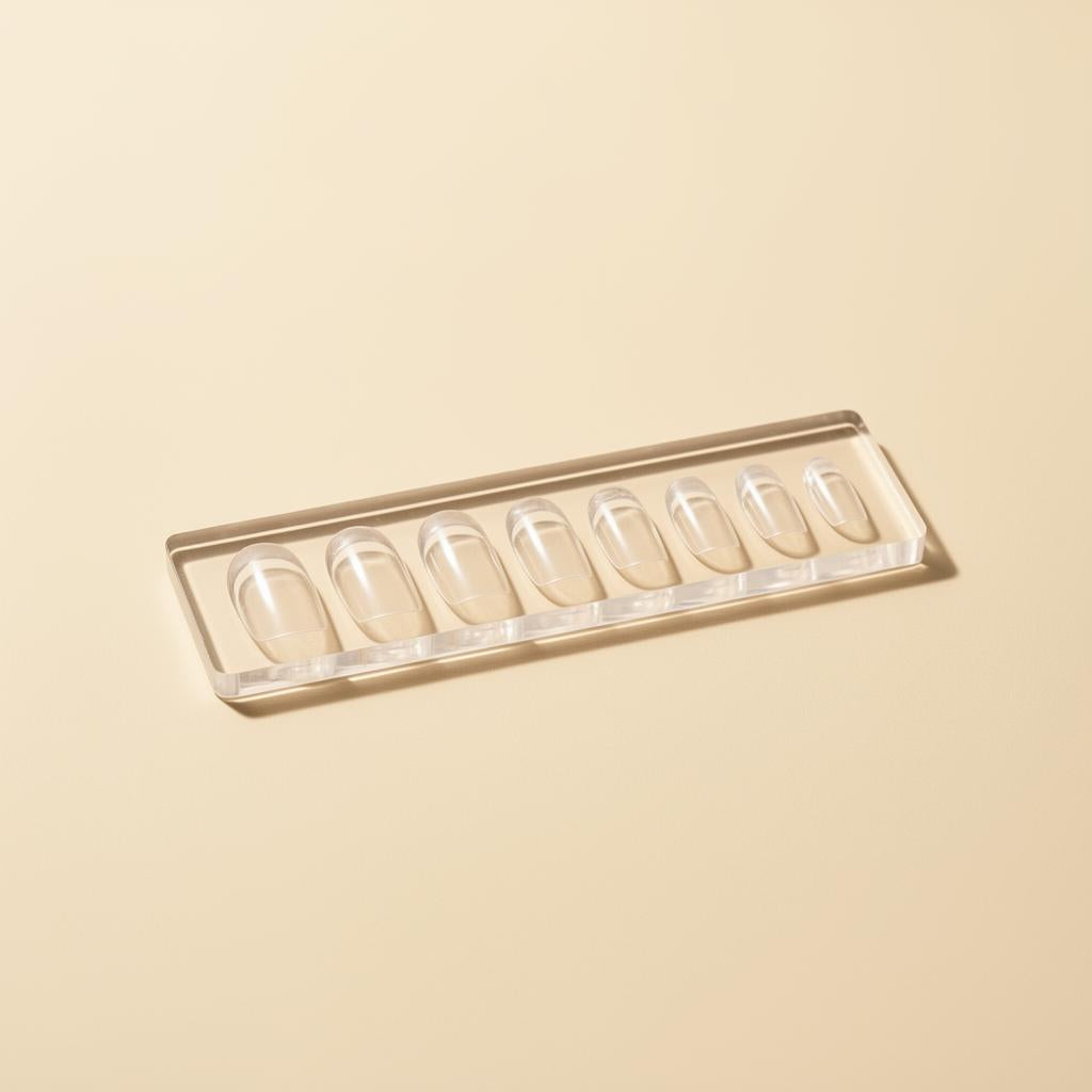 TIPZEE Sizing Kit